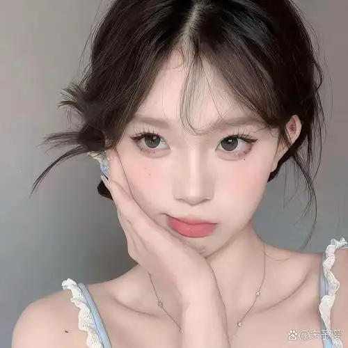 神马影院热播剧集 边境线破晓